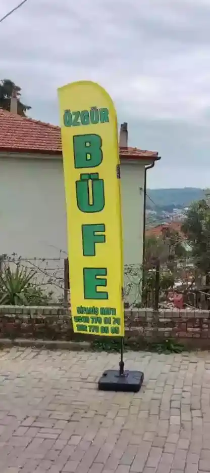 bufe-yelken-bayragi-9
