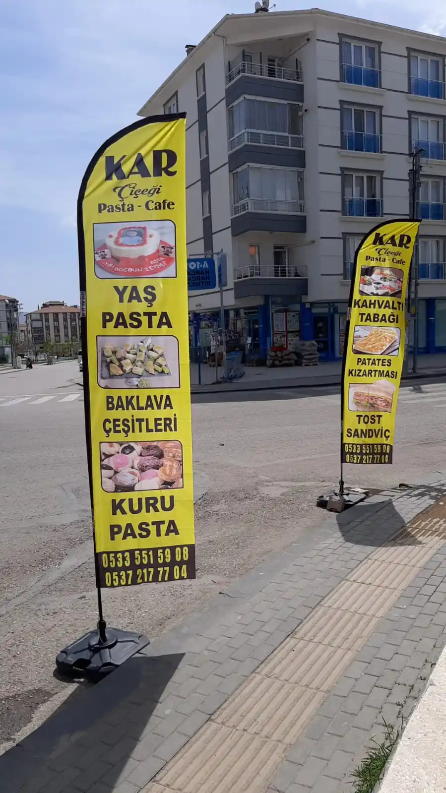 tatlici-yelken-bayragi-12