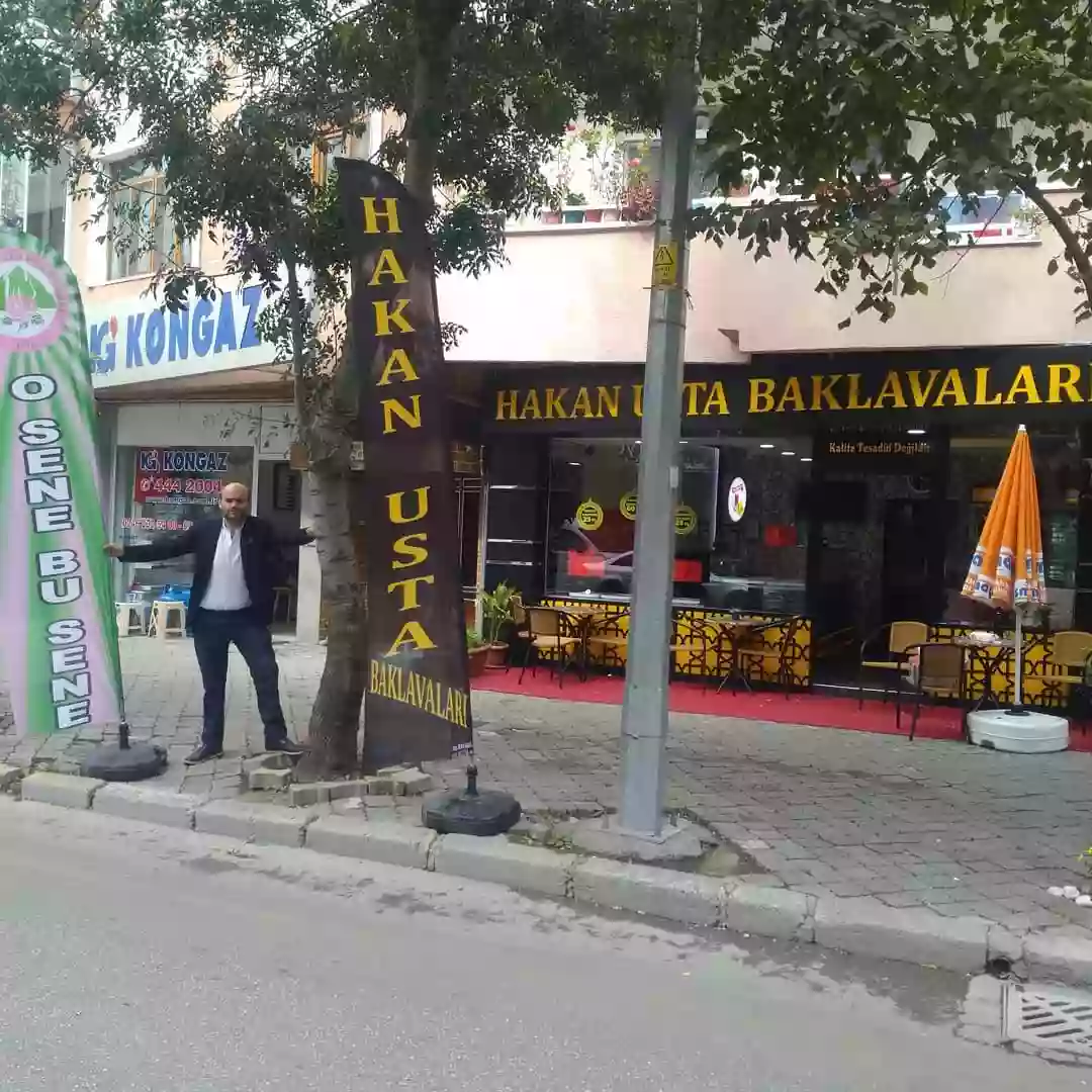 tatlici-yelken-bayragi-5