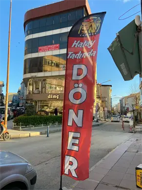 donerci-yelken-bayragi-14