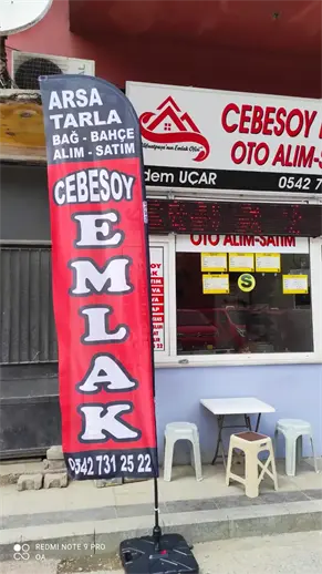 emlakci-yelken-bayragi-3