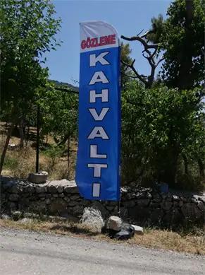 kahvalti-yelken-bayragi-1
