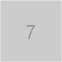 veteriner-yelken-bayragi-17