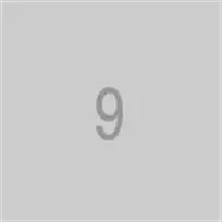 veteriner-yelken-bayragi-19