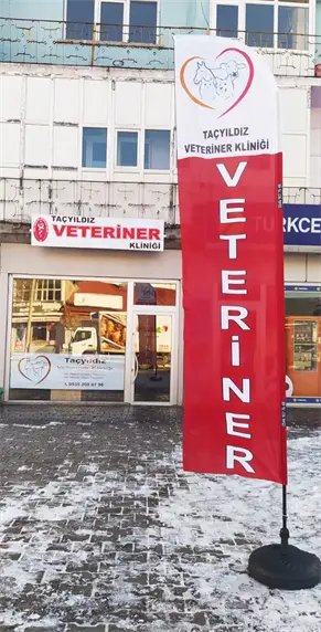 veteriner-yelken-bayragi-5